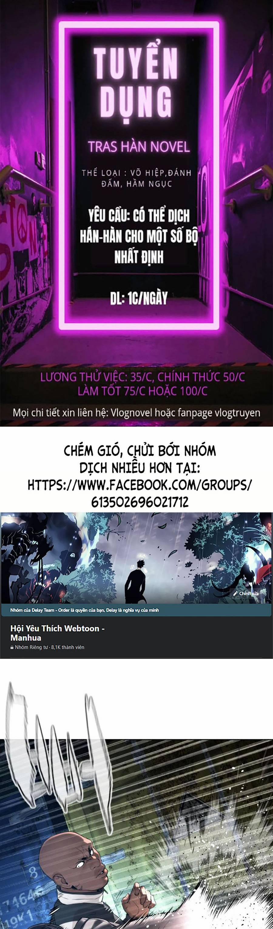 Cách Chiến Thắng Trận Đấu 126 trang 0