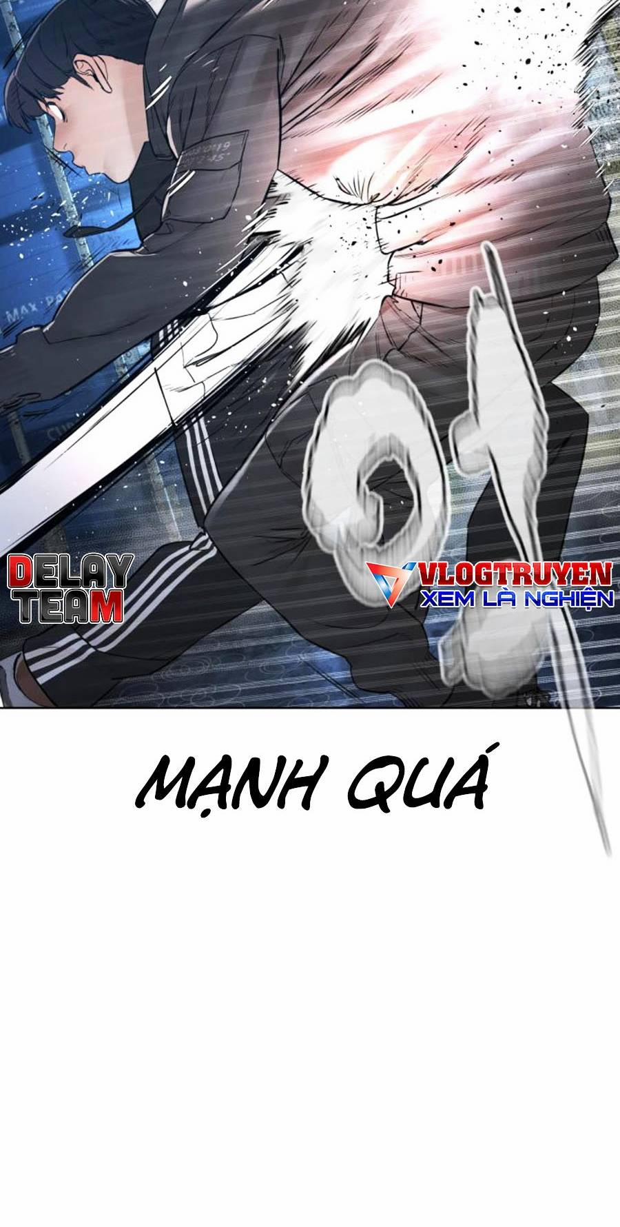 Cách Chiến Thắng Trận Đấu 126 trang 1
