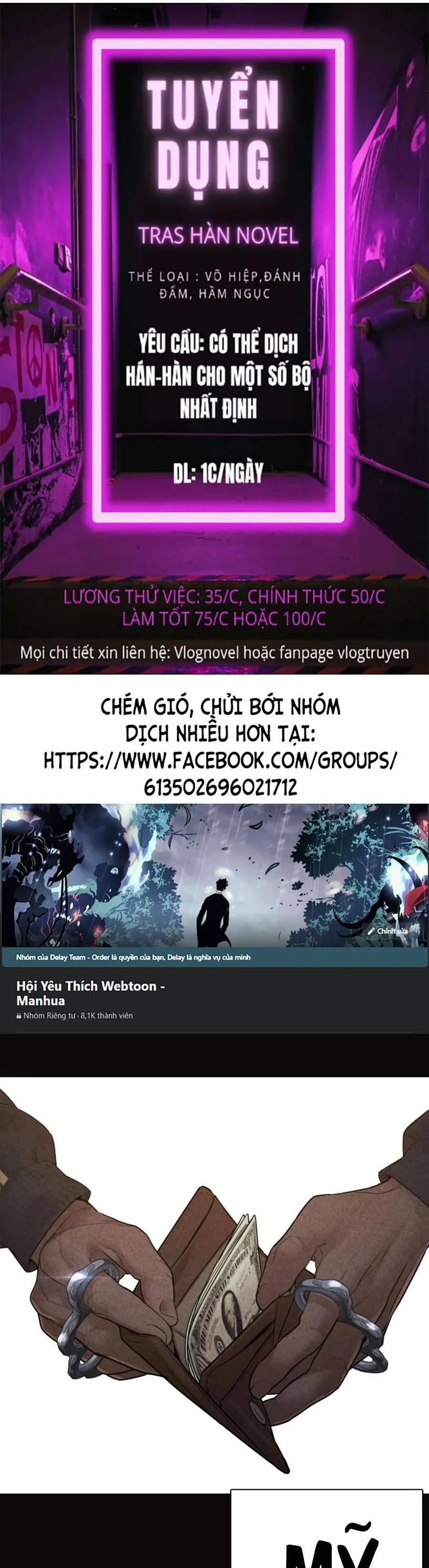 Cách Chiến Thắng Trận Đấu 127 trang 0