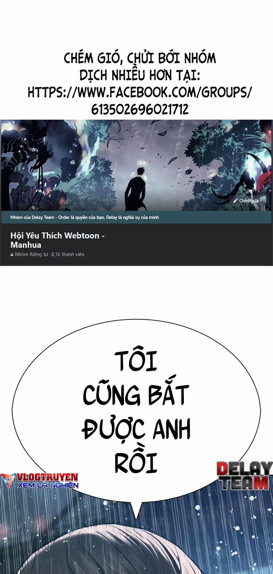 Cách Chiến Thắng Trận Đấu 130 trang 0