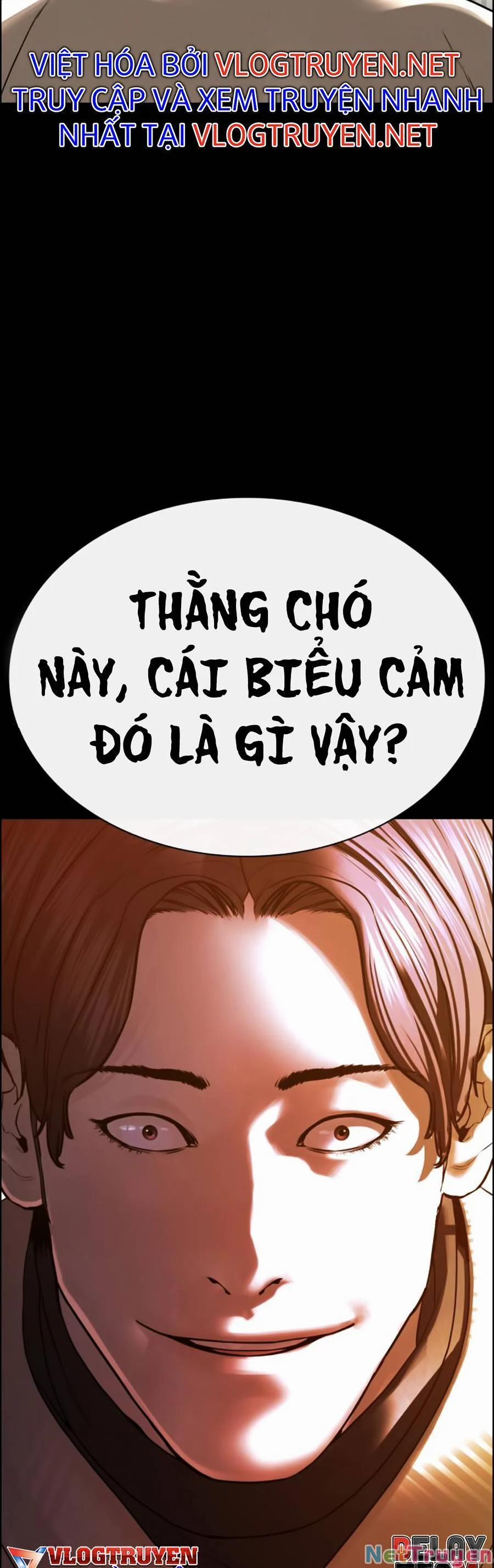 Cách Chiến Thắng Trận Đấu 132 trang 1
