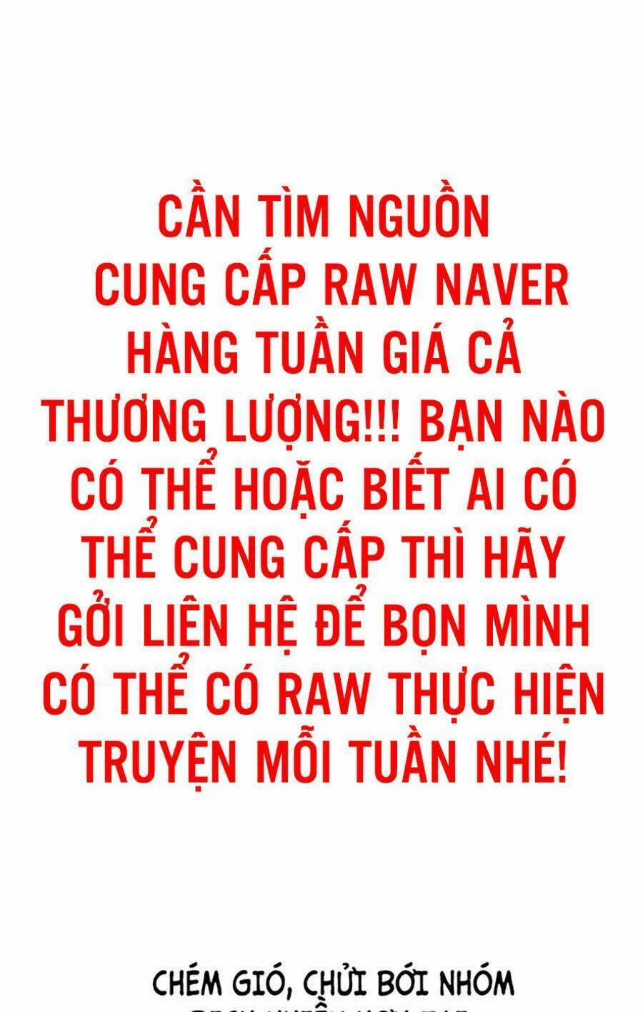Cách Chiến Thắng Trận Đấu 133 trang 0