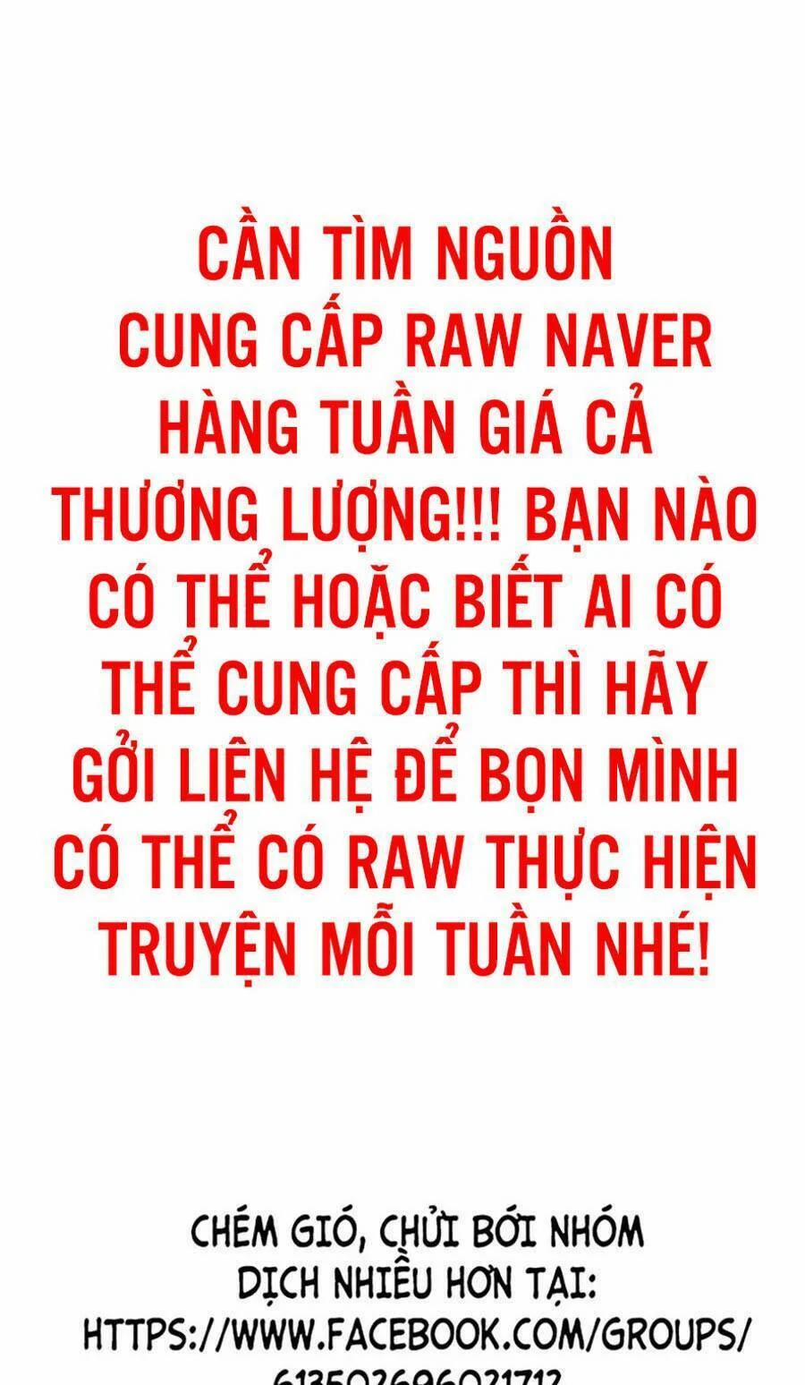 Cách Chiến Thắng Trận Đấu 134 trang 0
