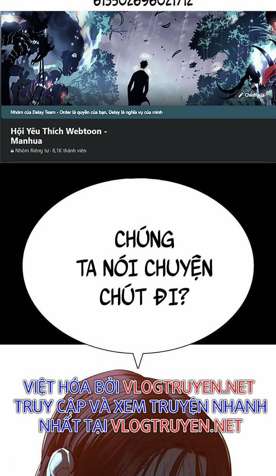 Cách Chiến Thắng Trận Đấu 134 trang 1