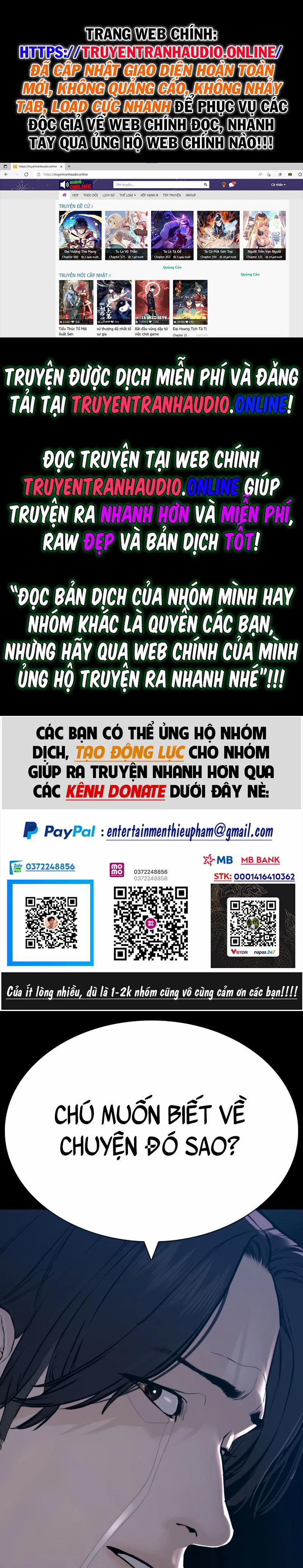 Cách Chiến Thắng Trận Đấu 135 trang 0