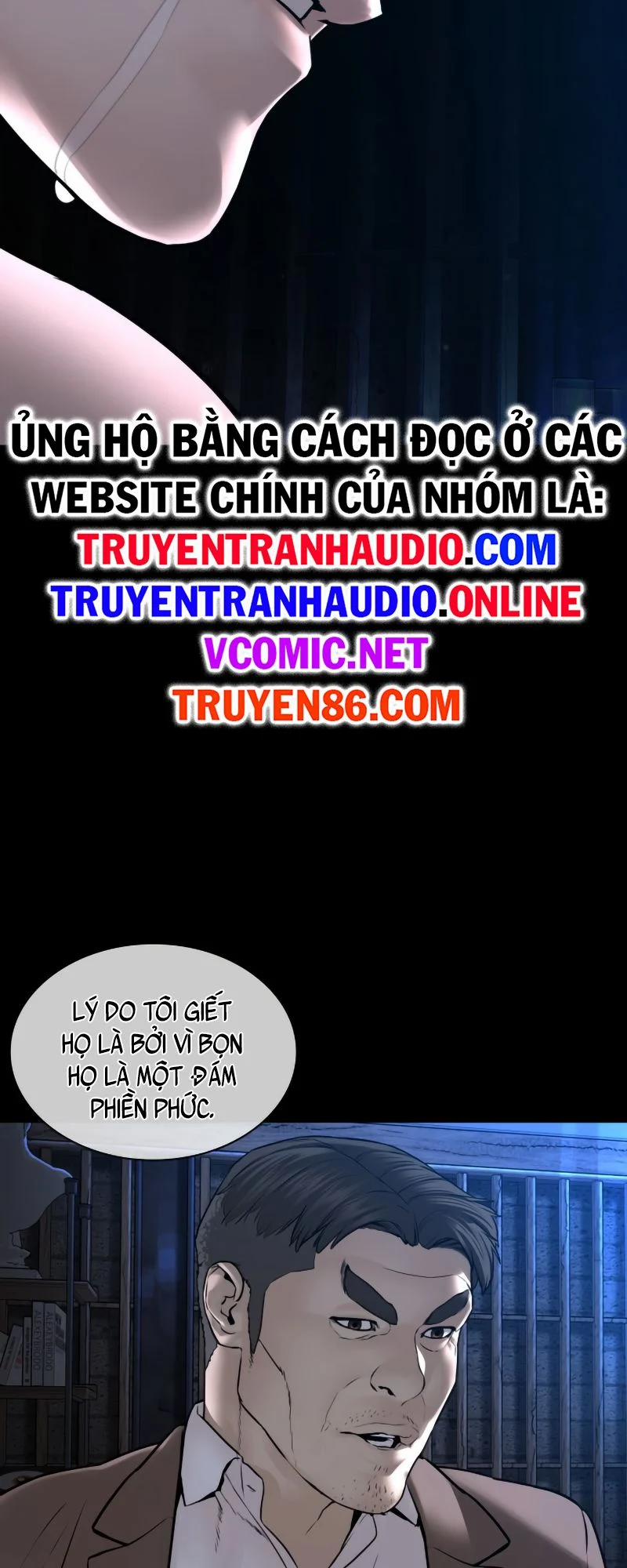 Cách Chiến Thắng Trận Đấu 135 trang 1