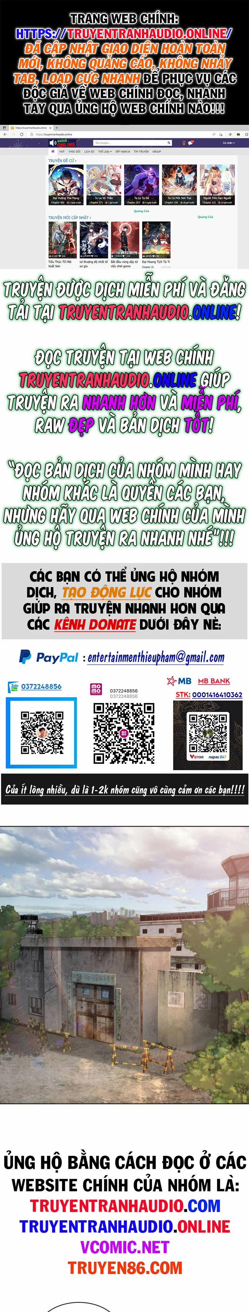 Cách Chiến Thắng Trận Đấu 136 trang 0