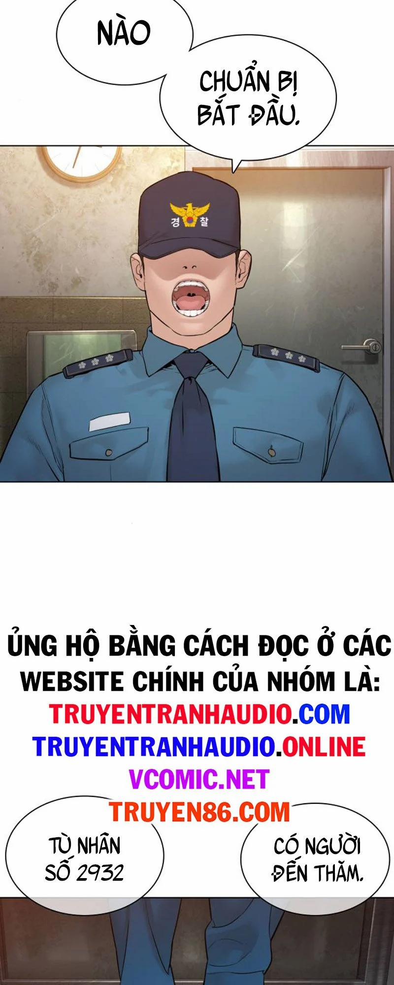 Cách Chiến Thắng Trận Đấu 136 trang 1