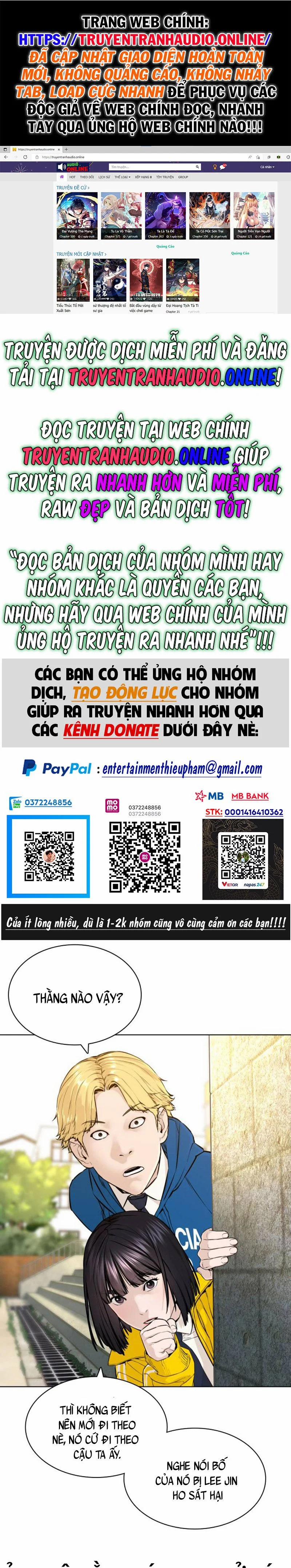 Cách Chiến Thắng Trận Đấu 137 trang 0