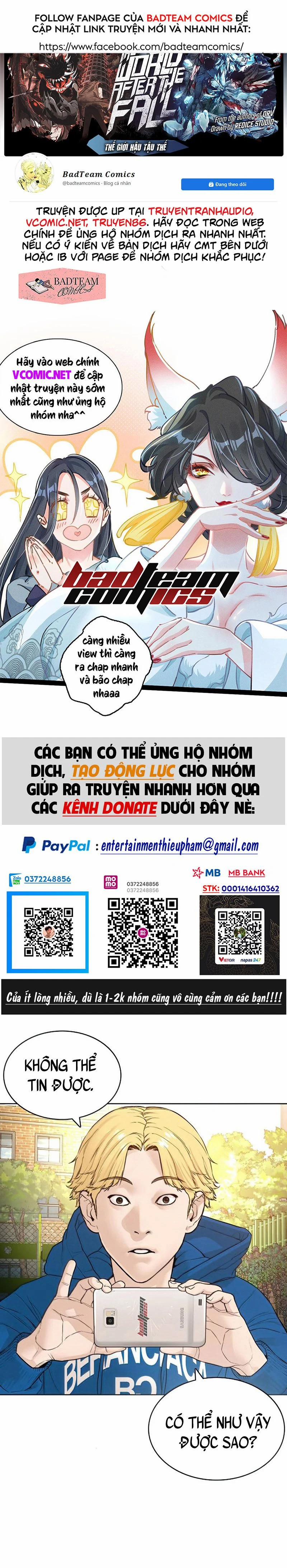 Cách Chiến Thắng Trận Đấu 138 trang 0