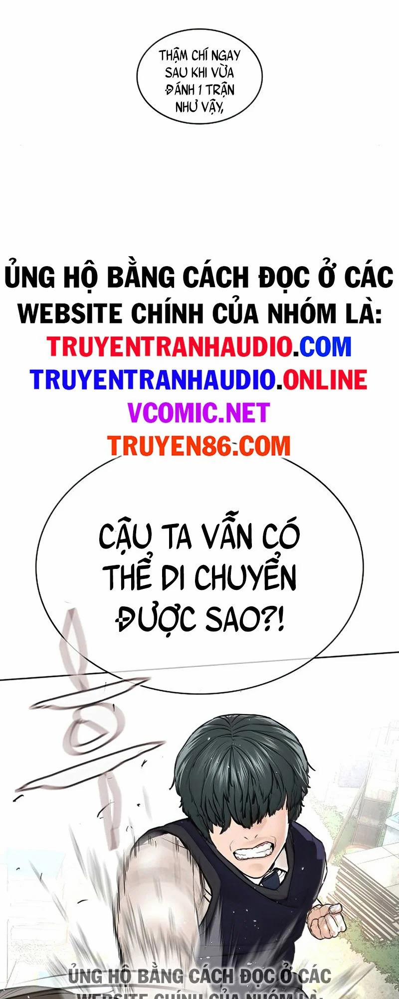 Cách Chiến Thắng Trận Đấu 138 trang 1