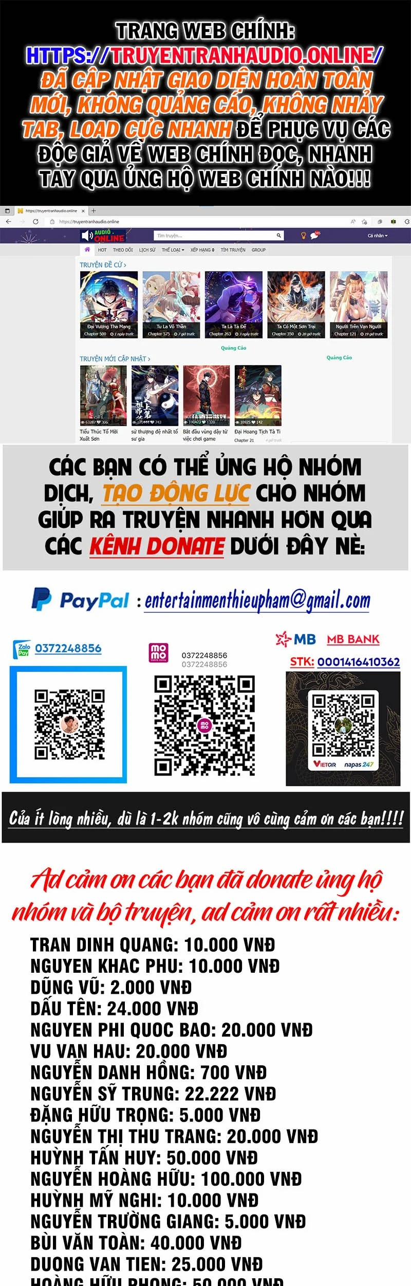 Cách Chiến Thắng Trận Đấu 139 trang 0
