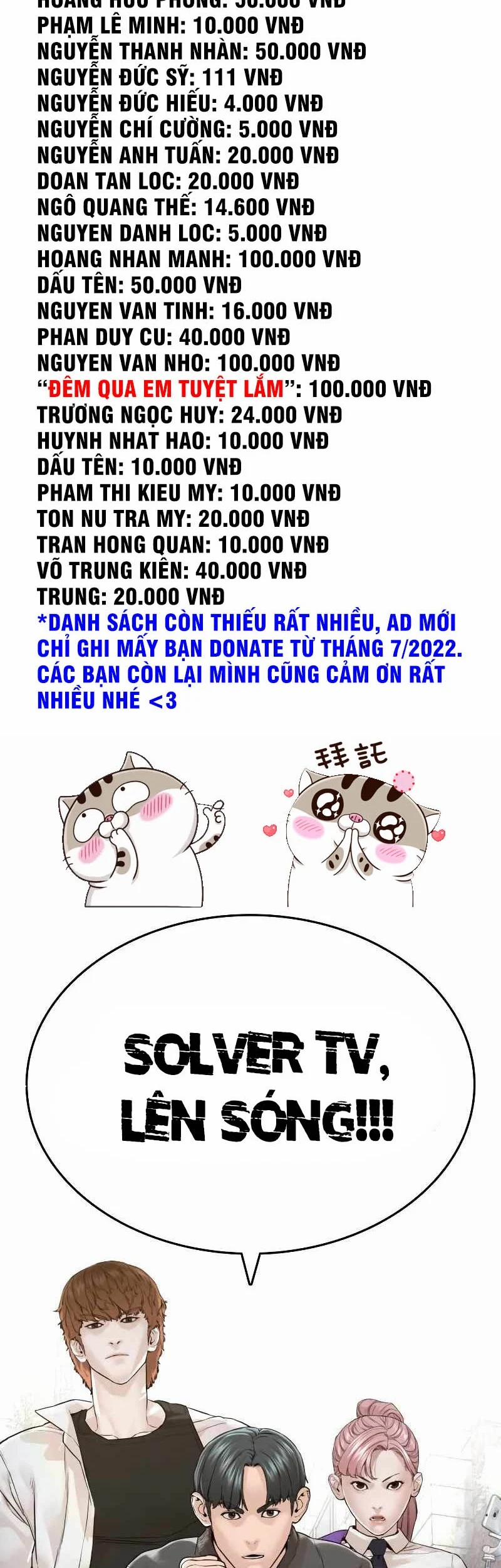Cách Chiến Thắng Trận Đấu 139 trang 1