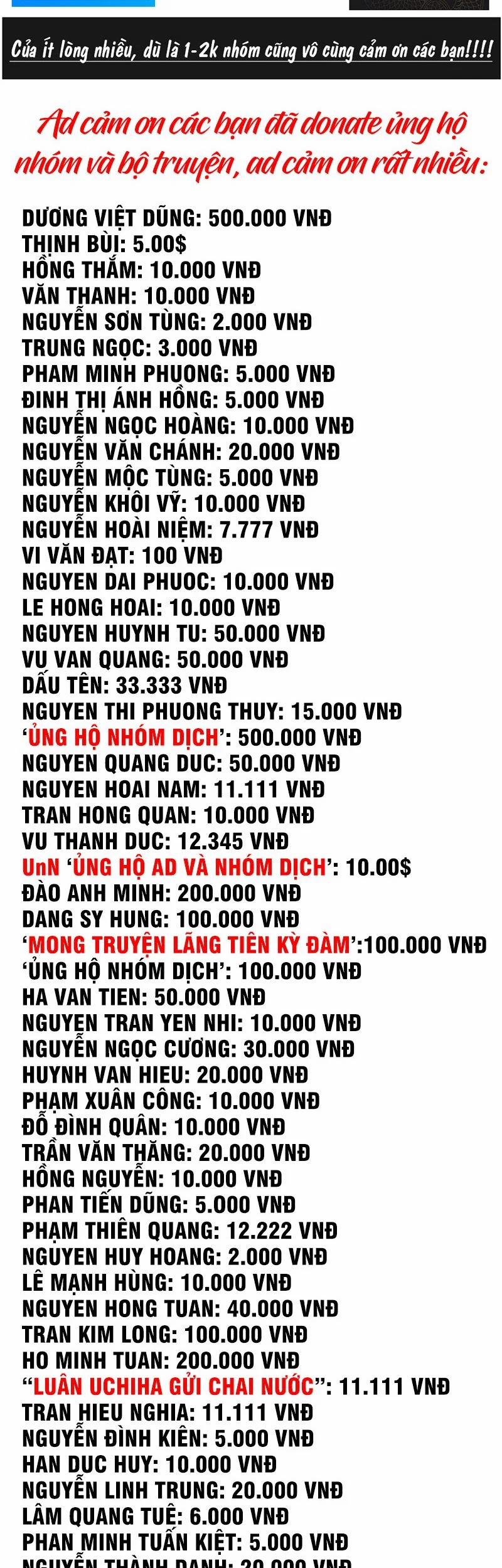 Cách Chiến Thắng Trận Đấu 140 trang 1