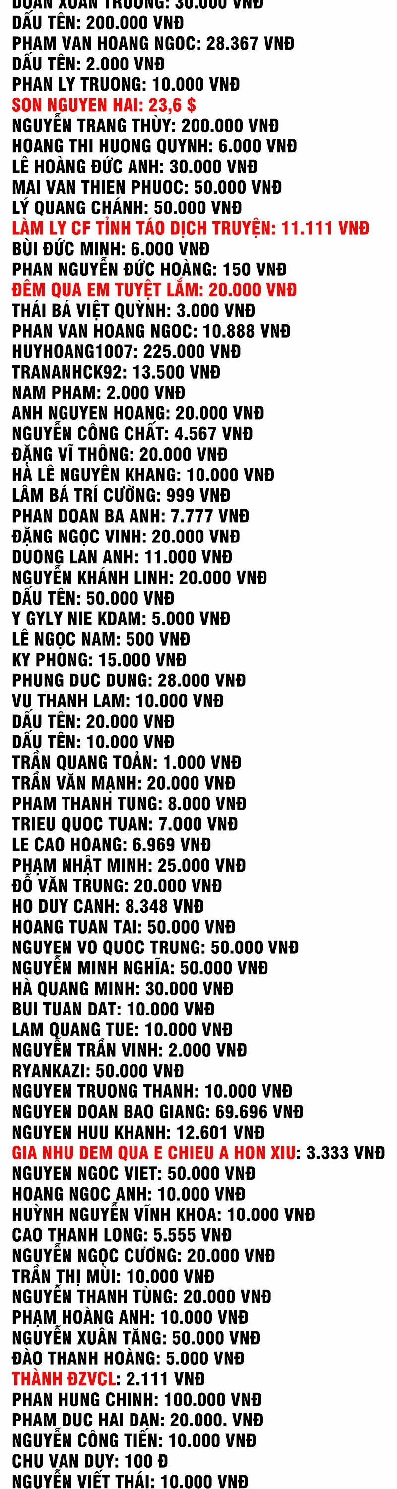 Cách Chiến Thắng Trận Đấu 141 trang 1