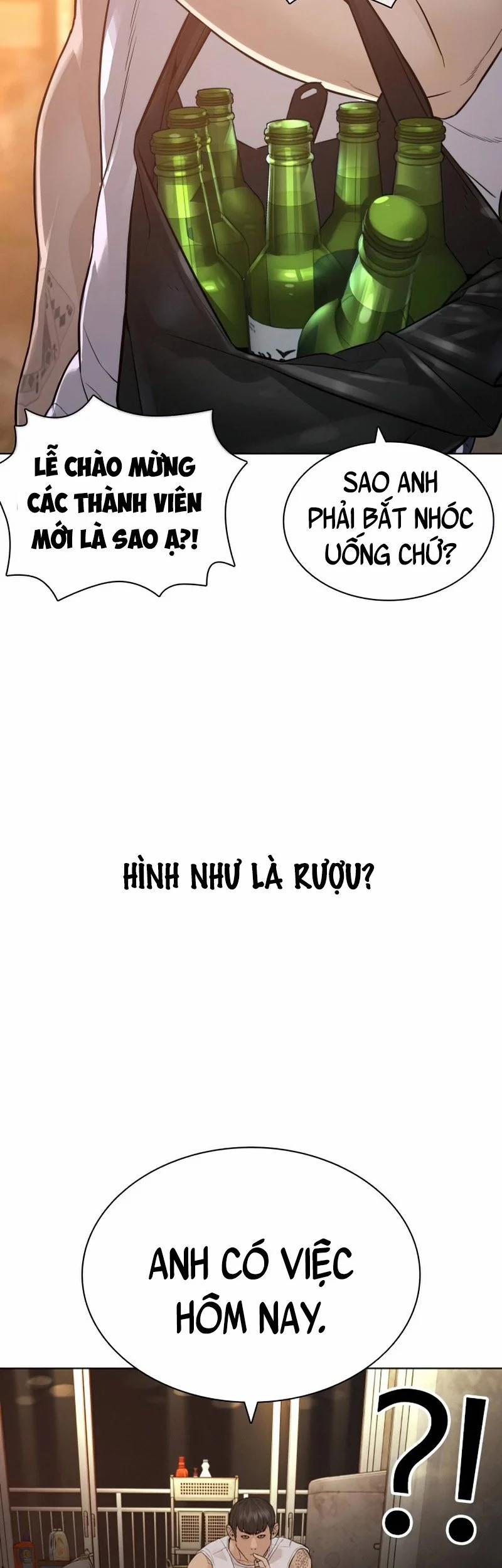 Cách Chiến Thắng Trận Đấu 142.5 trang 0
