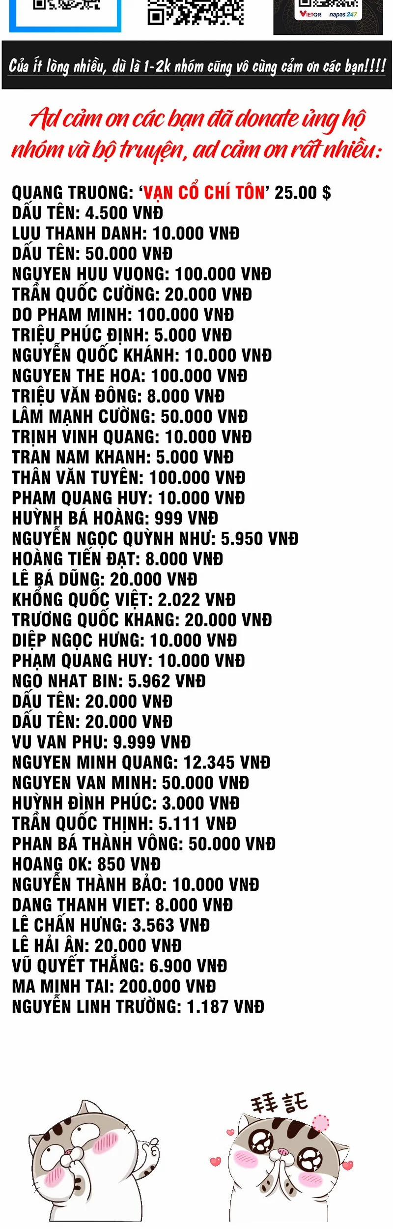Cách Chiến Thắng Trận Đấu 142 trang 1