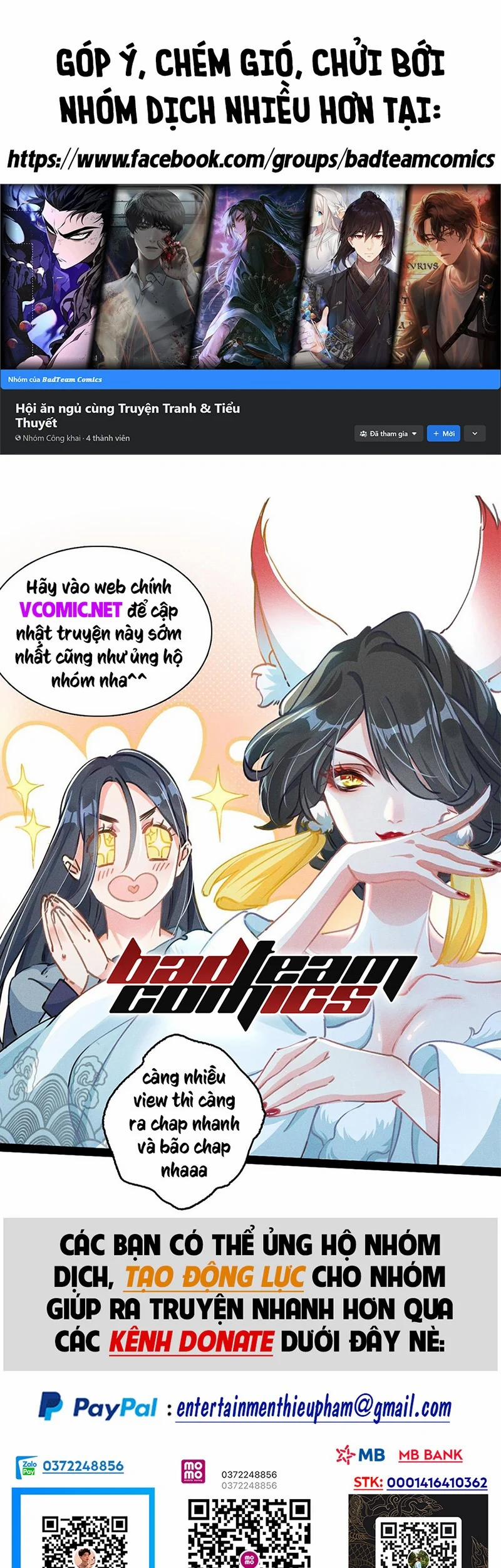 Cách Chiến Thắng Trận Đấu 143 trang 0