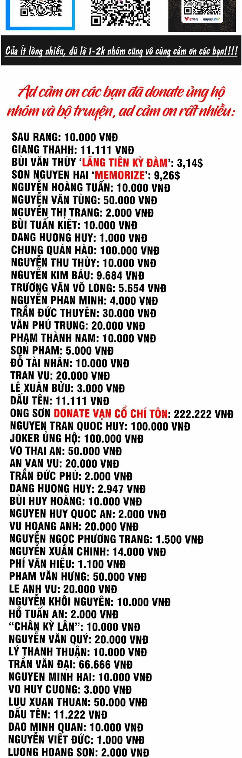 Cách Chiến Thắng Trận Đấu 143 trang 1