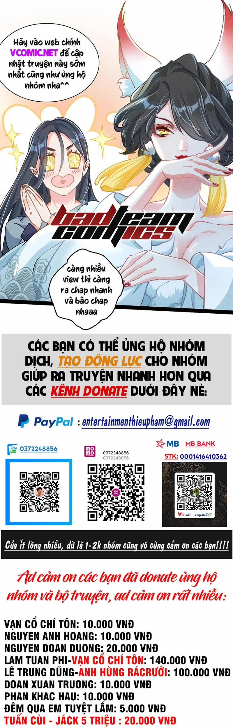 Cách Chiến Thắng Trận Đấu 144 trang 0