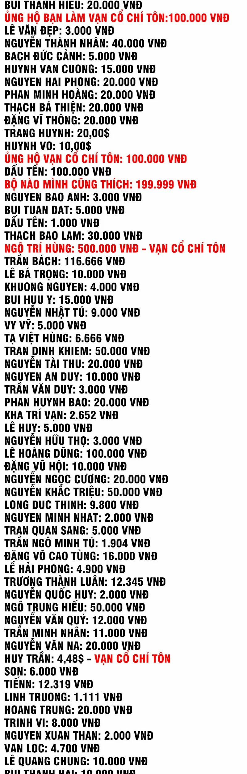 Cách Chiến Thắng Trận Đấu 144 trang 1