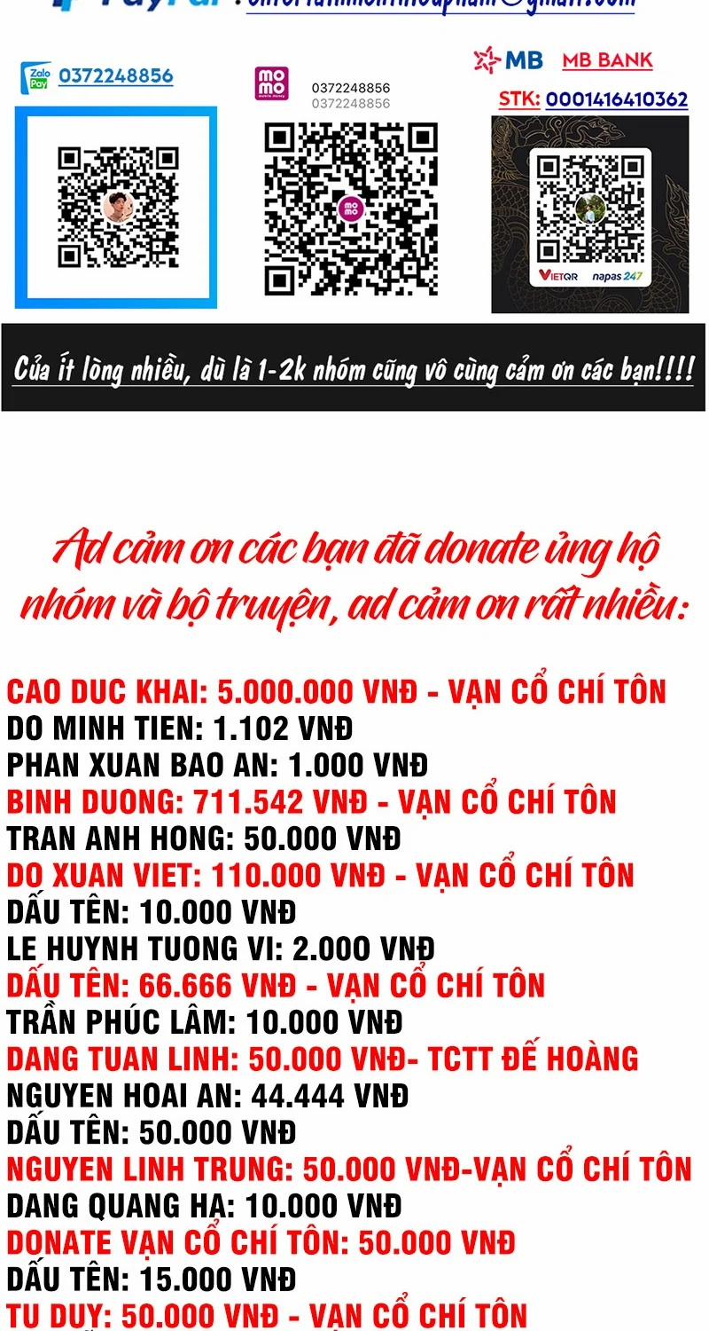 Cách Chiến Thắng Trận Đấu 145 trang 1