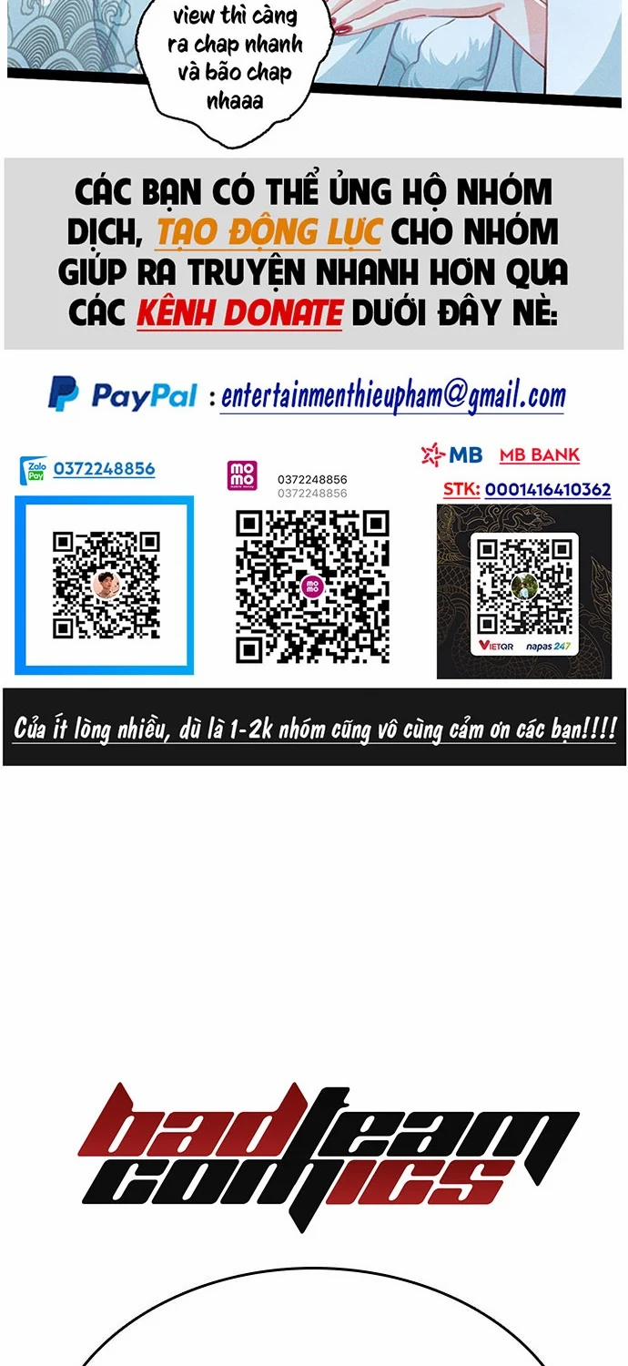 Cách Chiến Thắng Trận Đấu 146 trang 1
