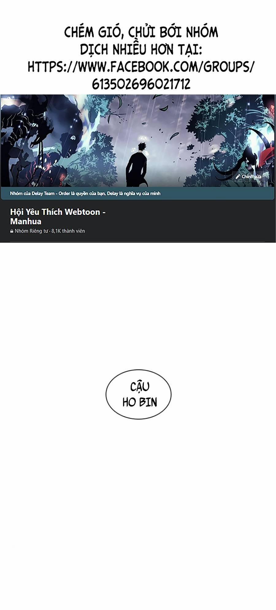 Cách Chiến Thắng Trận Đấu 147 trang 0