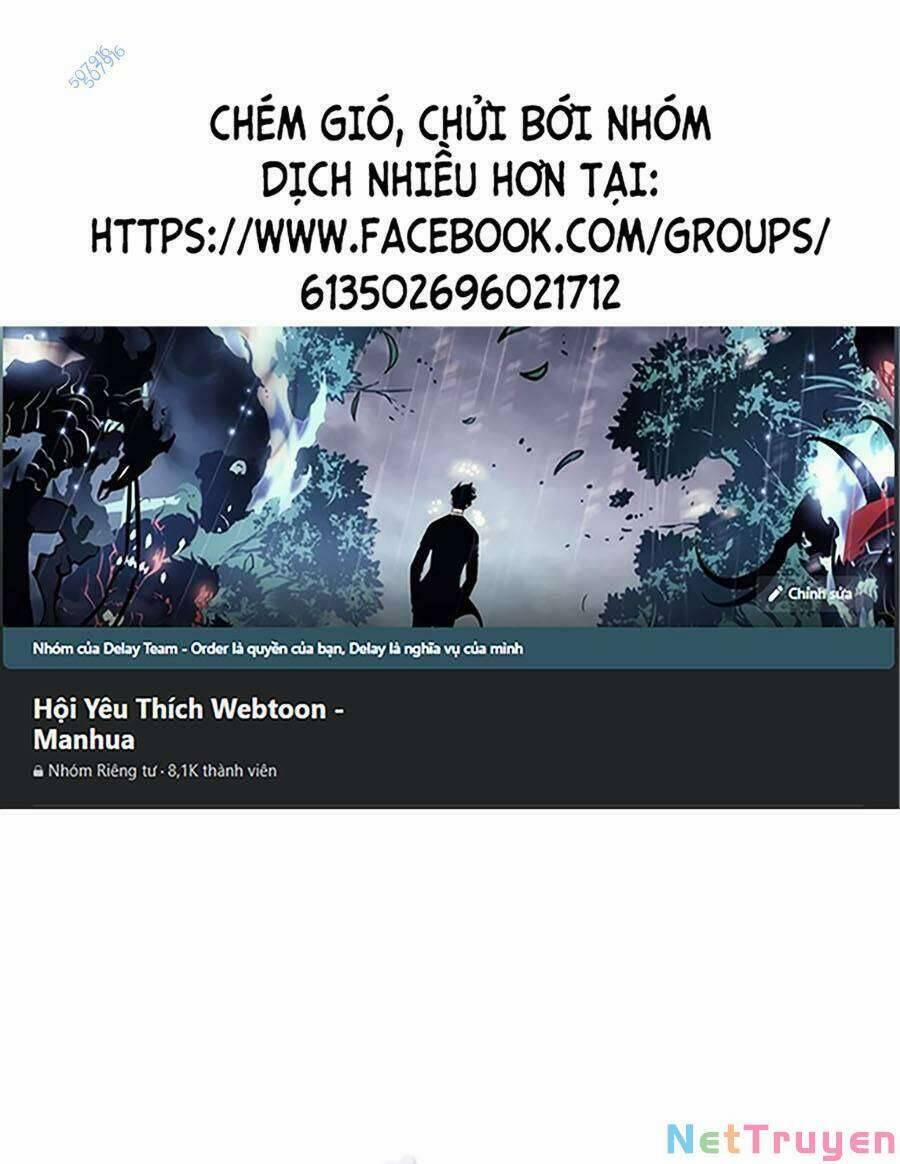 Cách Chiến Thắng Trận Đấu 149 trang 0