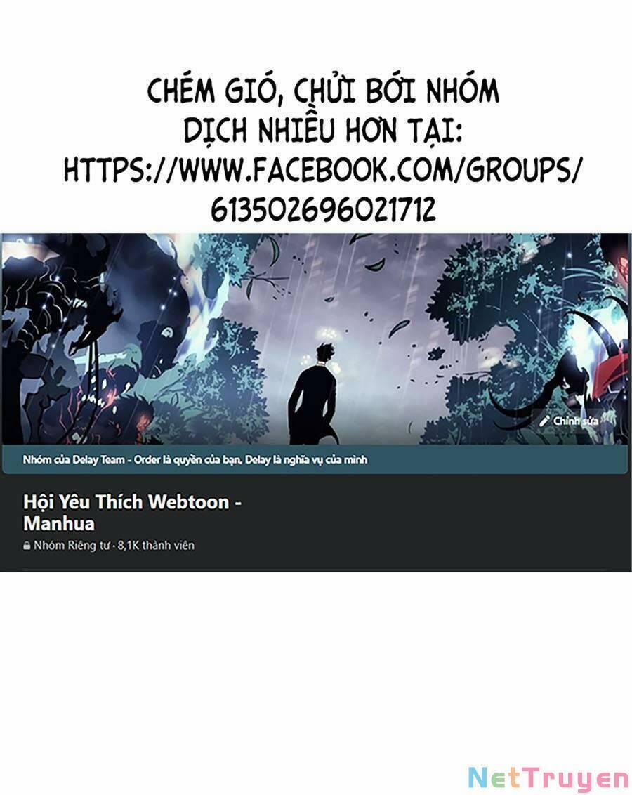 Cách Chiến Thắng Trận Đấu 151 trang 0