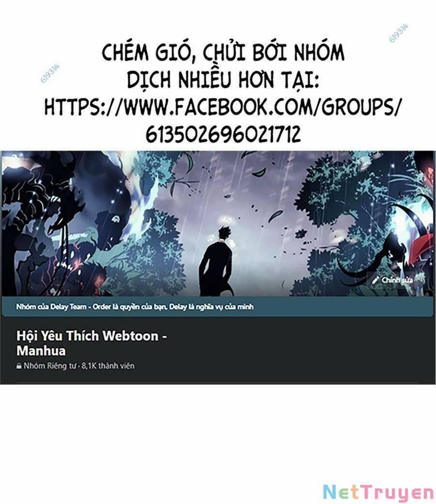 Cách Chiến Thắng Trận Đấu 153 trang 0