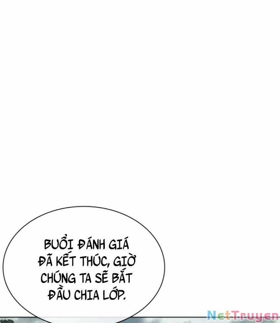 Cách Chiến Thắng Trận Đấu 153 trang 1