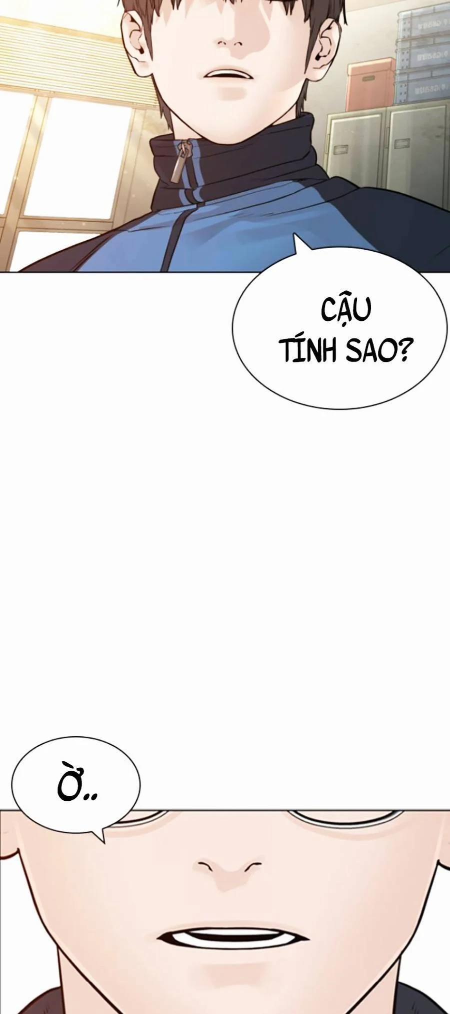 Cách Chiến Thắng Trận Đấu 155 trang 1