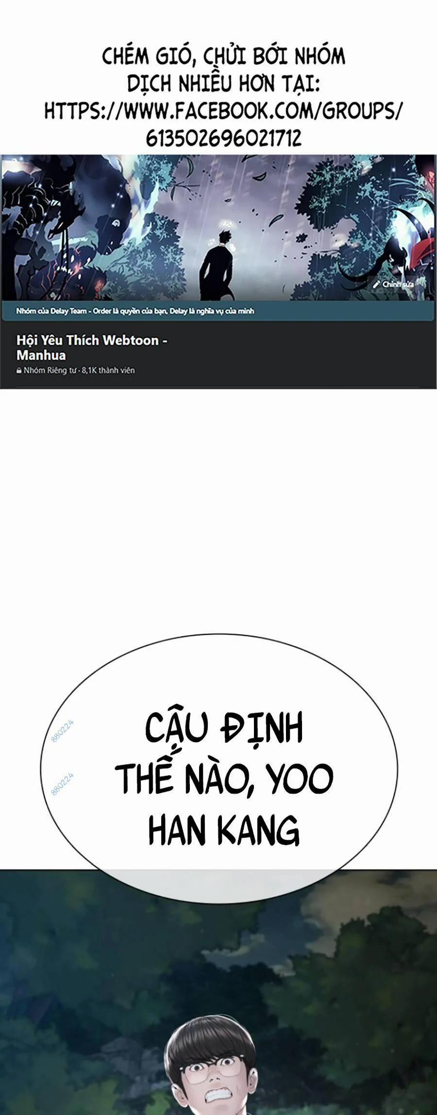Cách Chiến Thắng Trận Đấu 157 trang 0