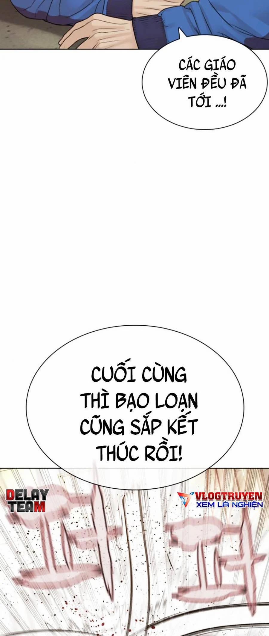 Cách Chiến Thắng Trận Đấu 159 trang 1