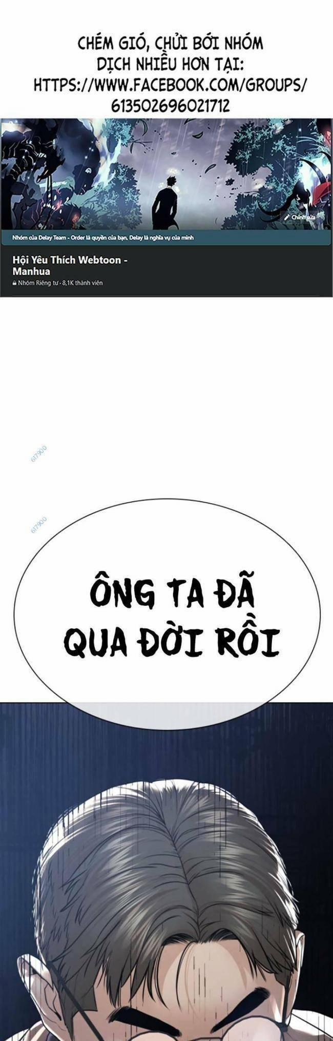 Cách Chiến Thắng Trận Đấu 160 trang 0