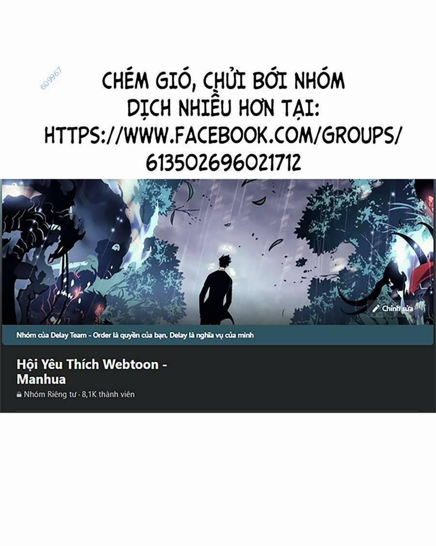 Cách Chiến Thắng Trận Đấu 162 trang 0