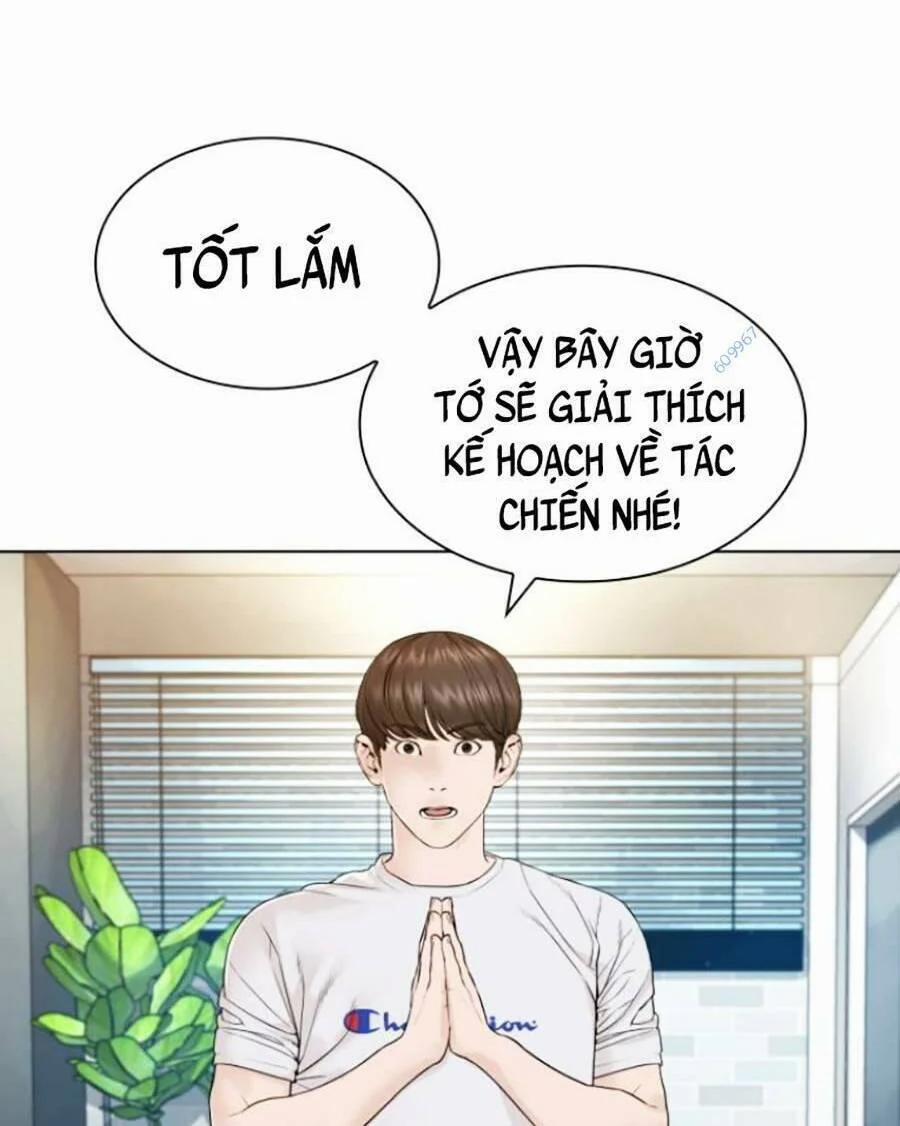 Cách Chiến Thắng Trận Đấu 162 trang 1