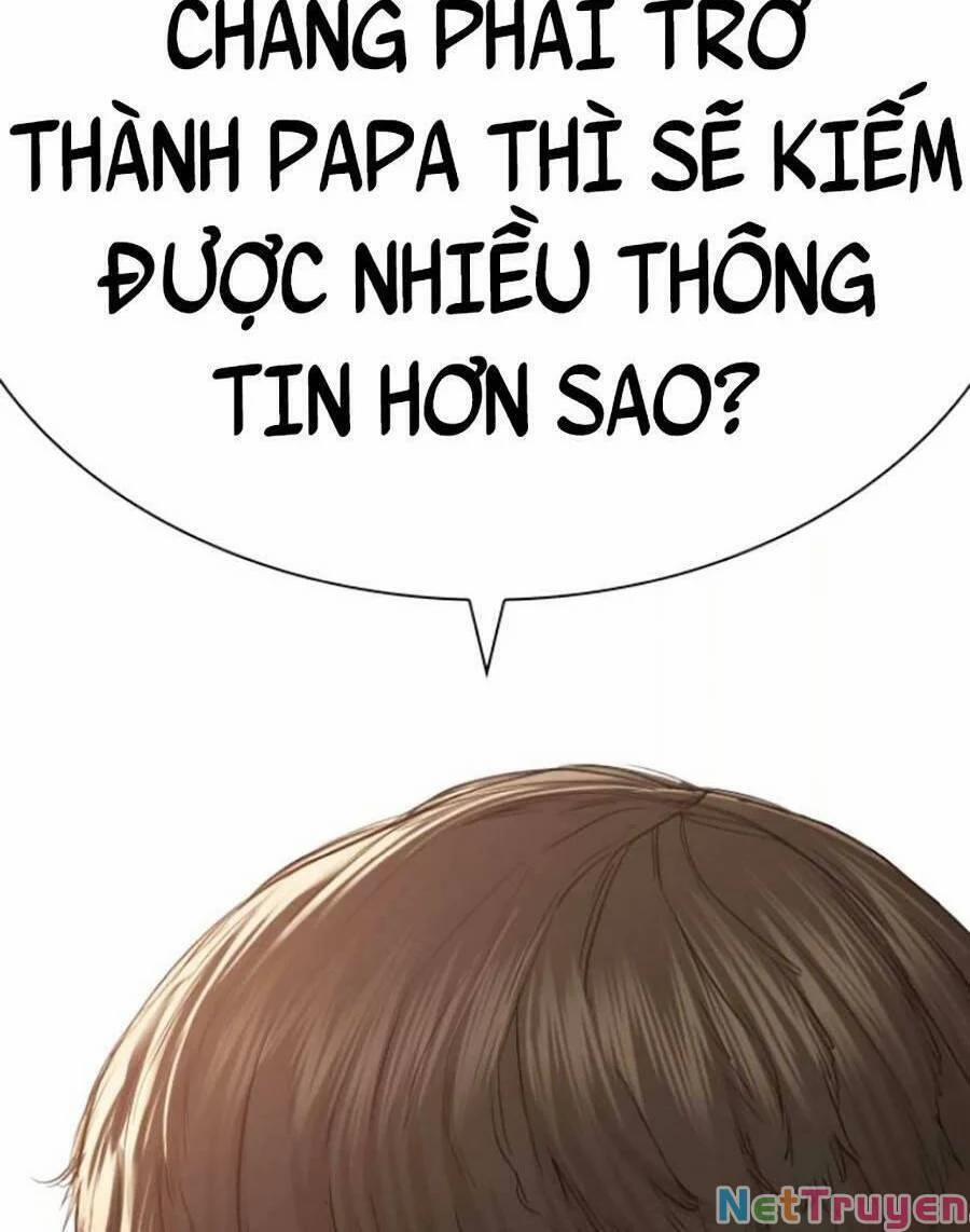 Cách Chiến Thắng Trận Đấu 163 trang 1