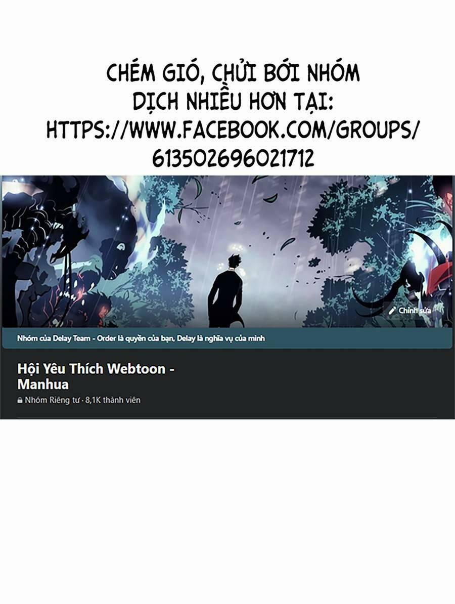 Cách Chiến Thắng Trận Đấu 164 trang 0