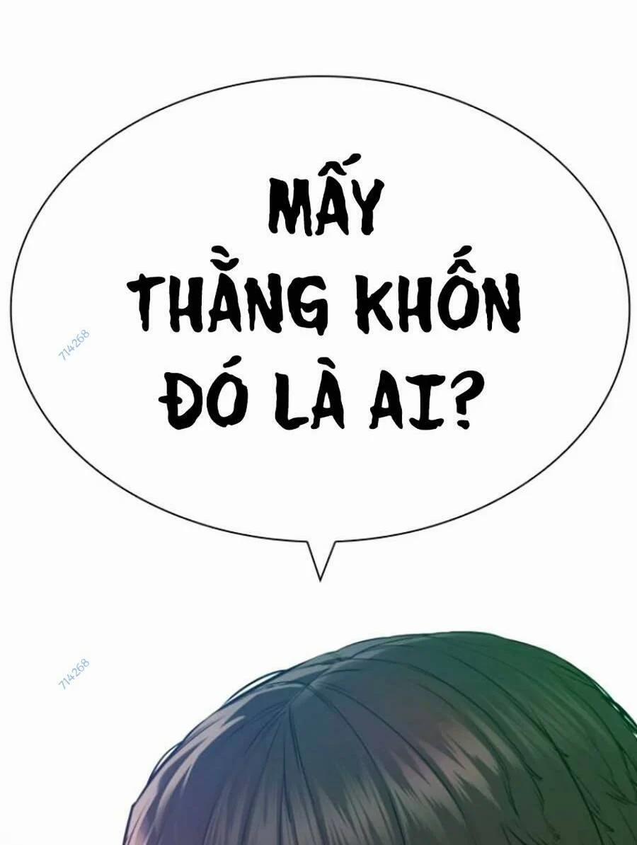 Cách Chiến Thắng Trận Đấu 164 trang 1