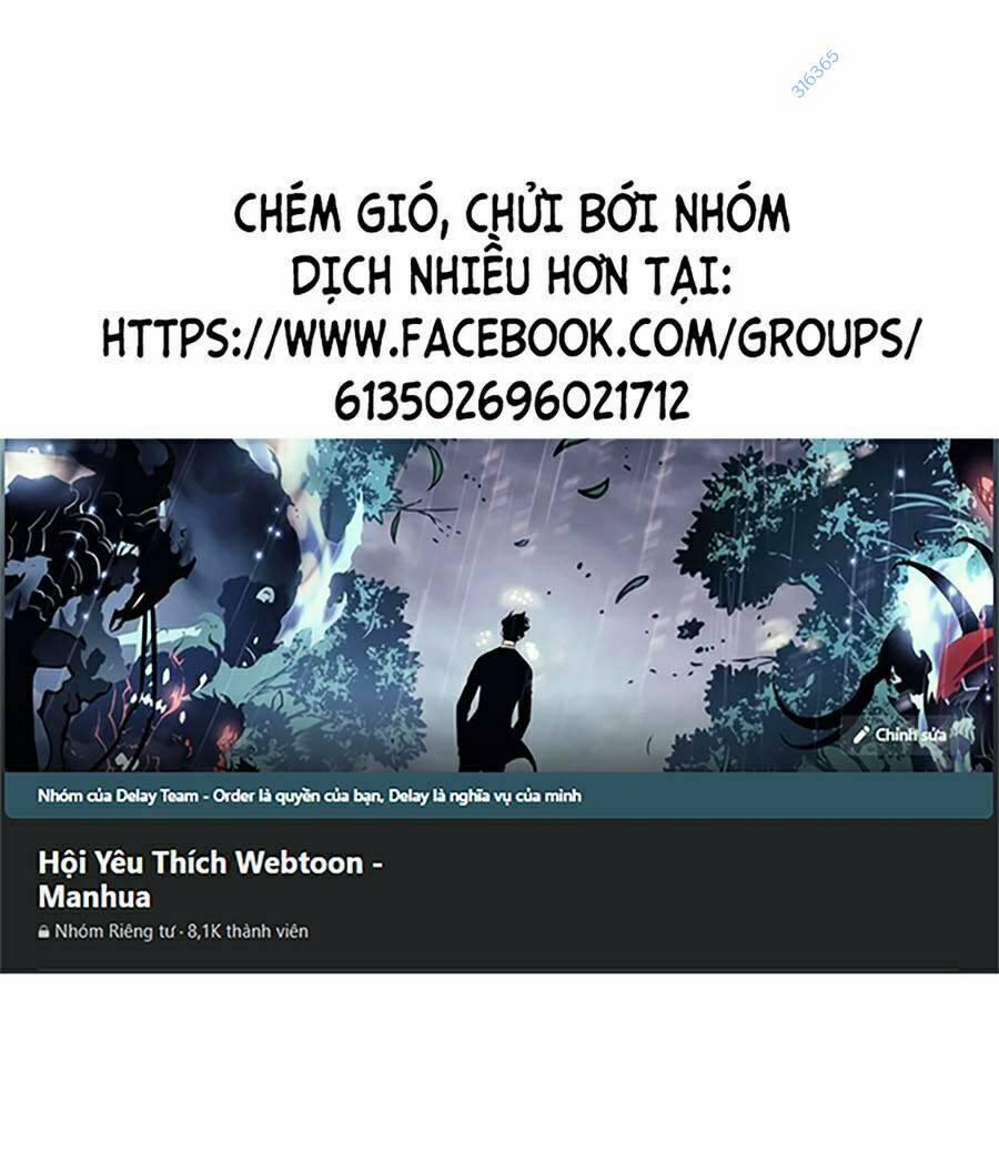 Cách Chiến Thắng Trận Đấu 165 trang 0