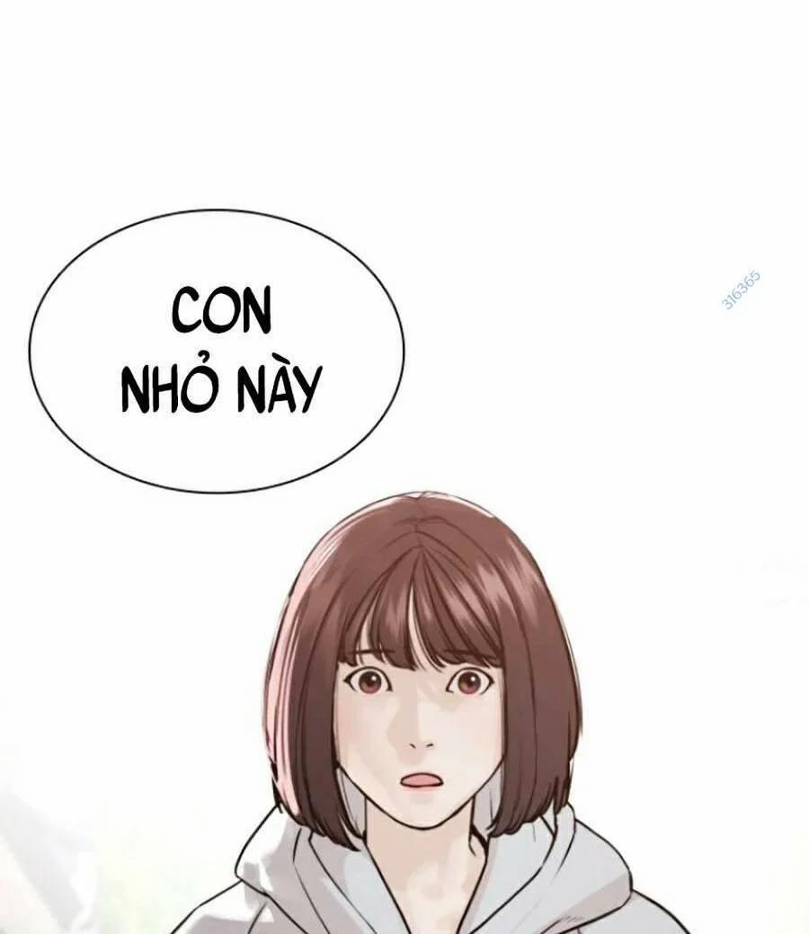 Cách Chiến Thắng Trận Đấu 165 trang 1