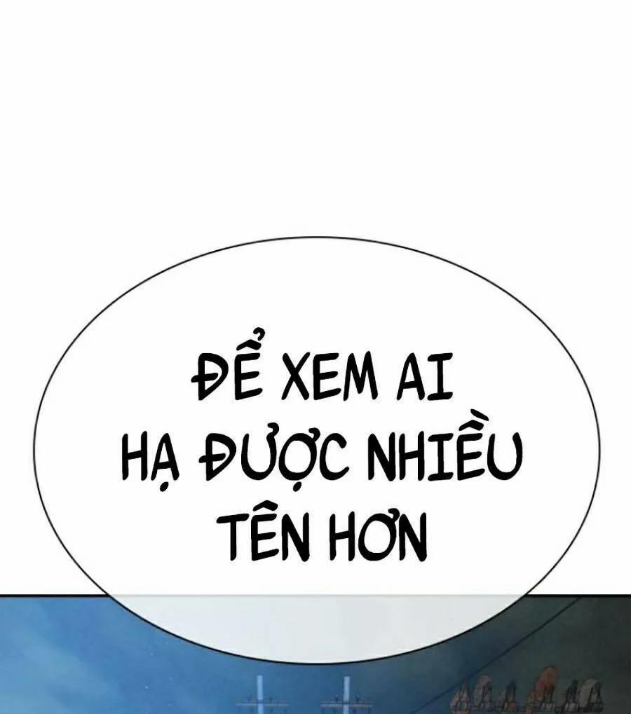 Cách Chiến Thắng Trận Đấu 167 trang 1
