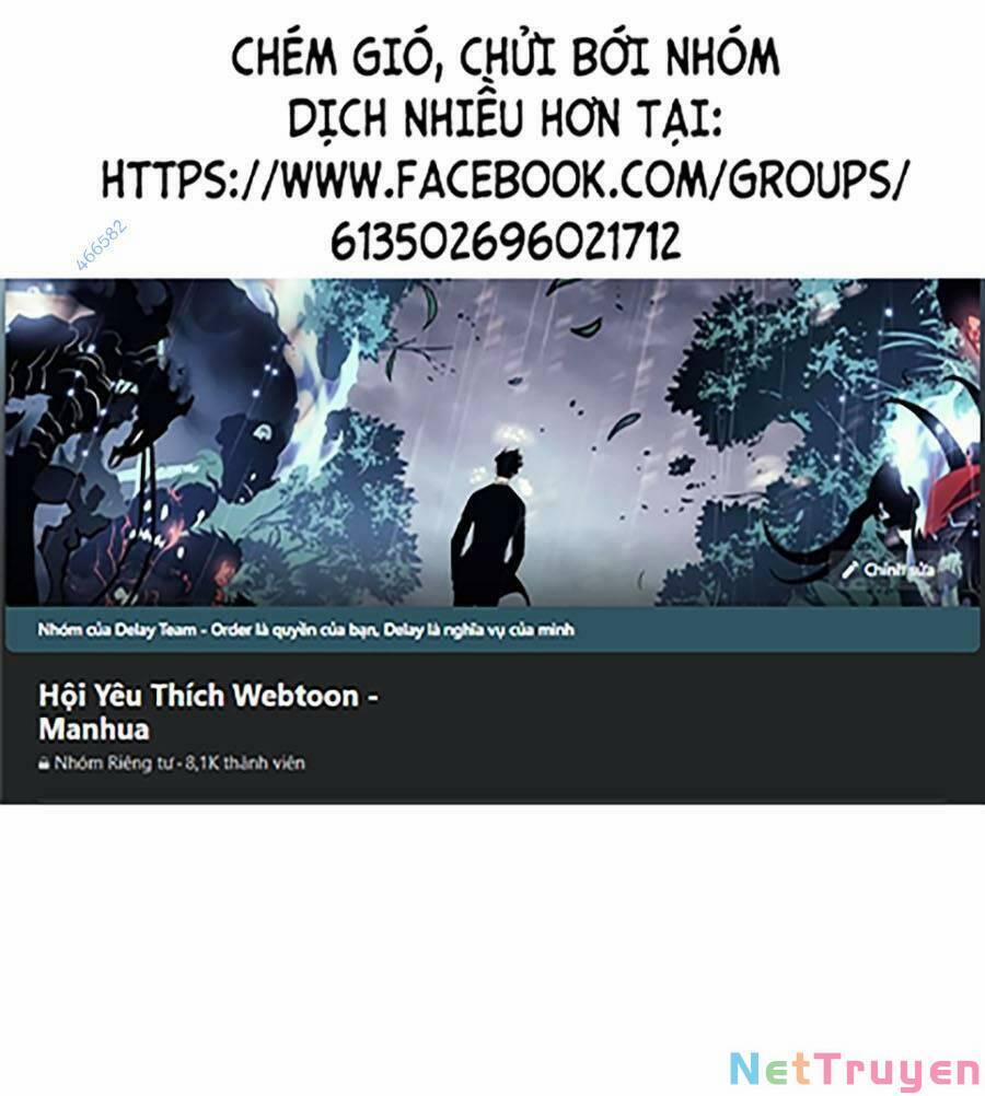 Cách Chiến Thắng Trận Đấu 169 trang 0