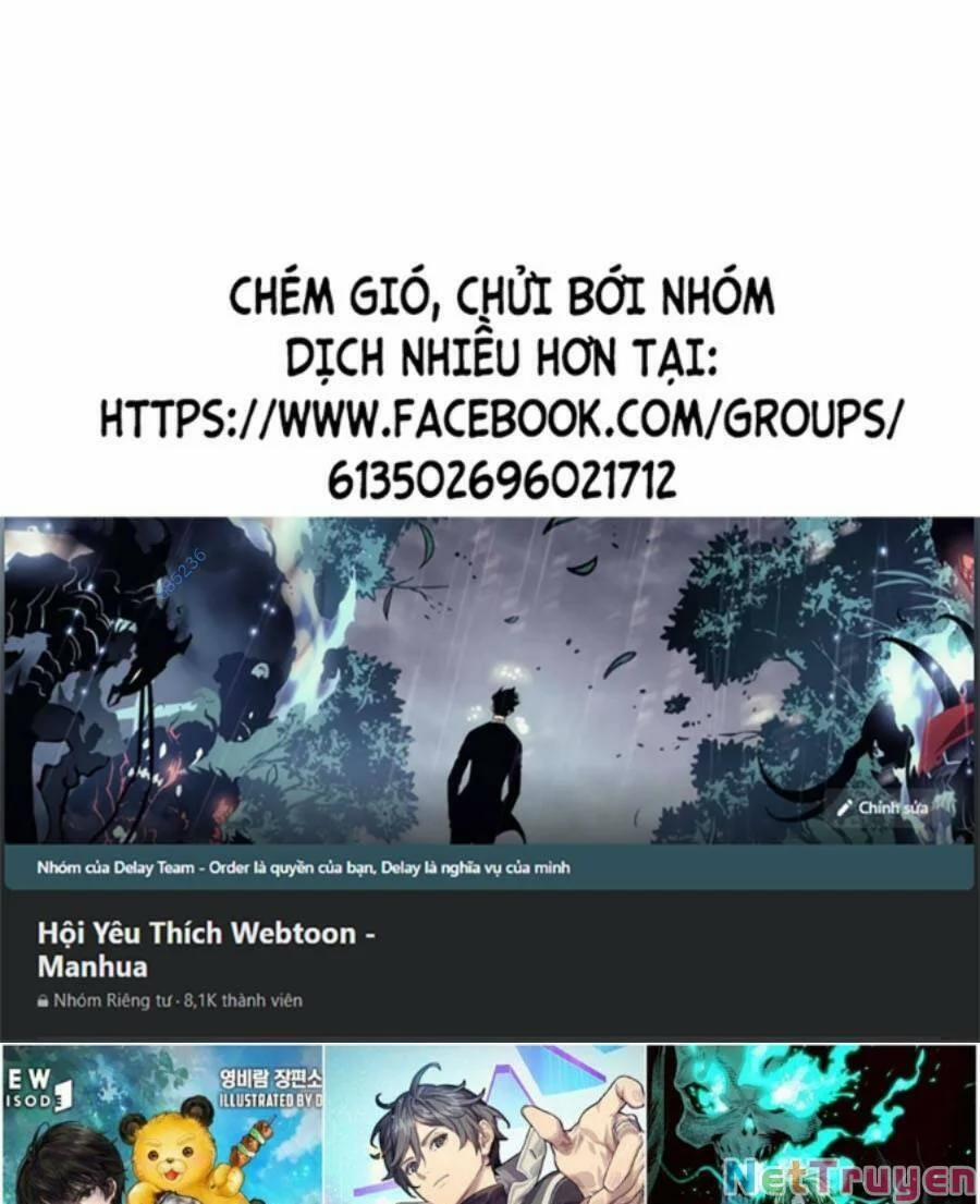 Cách Chiến Thắng Trận Đấu 170 trang 0