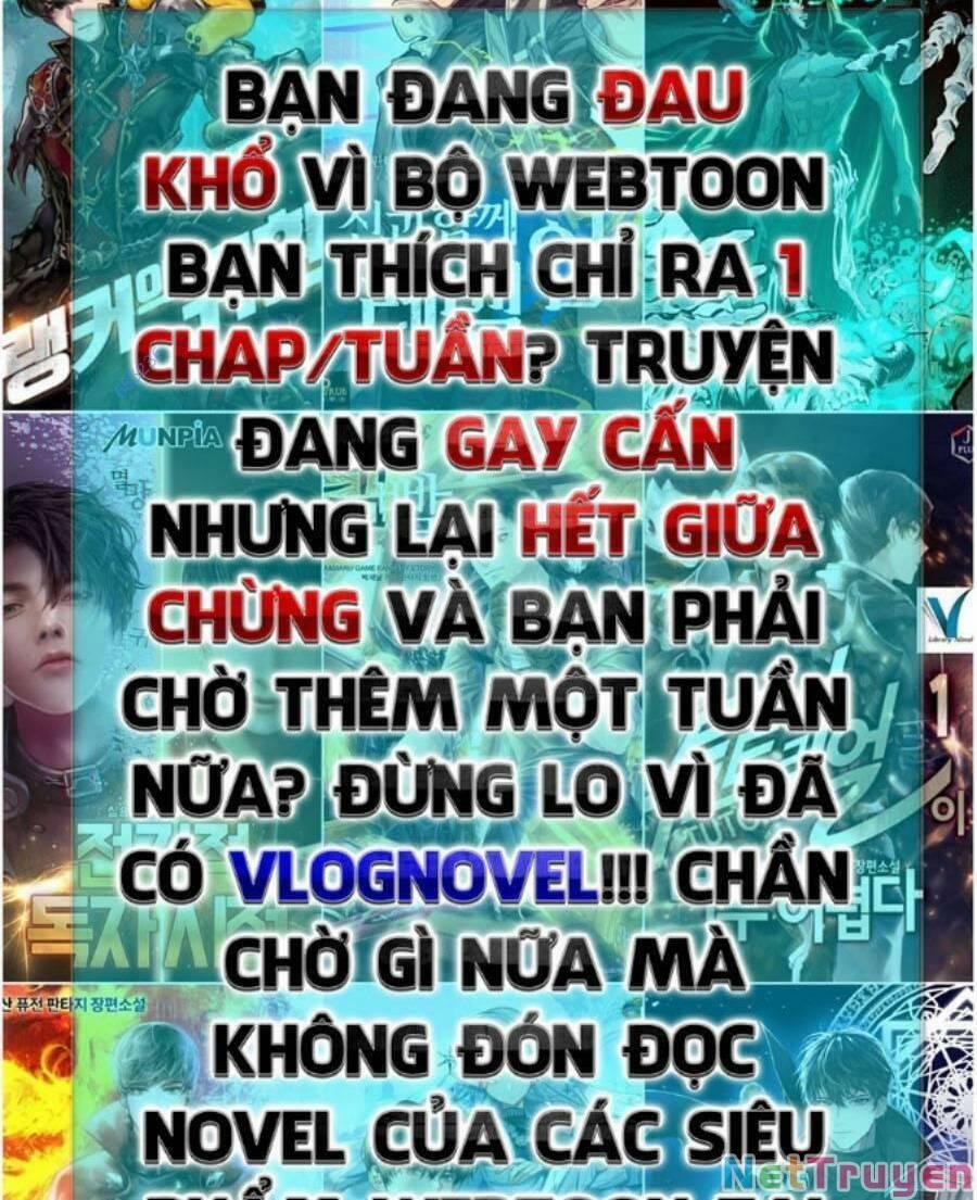 Cách Chiến Thắng Trận Đấu 170 trang 1
