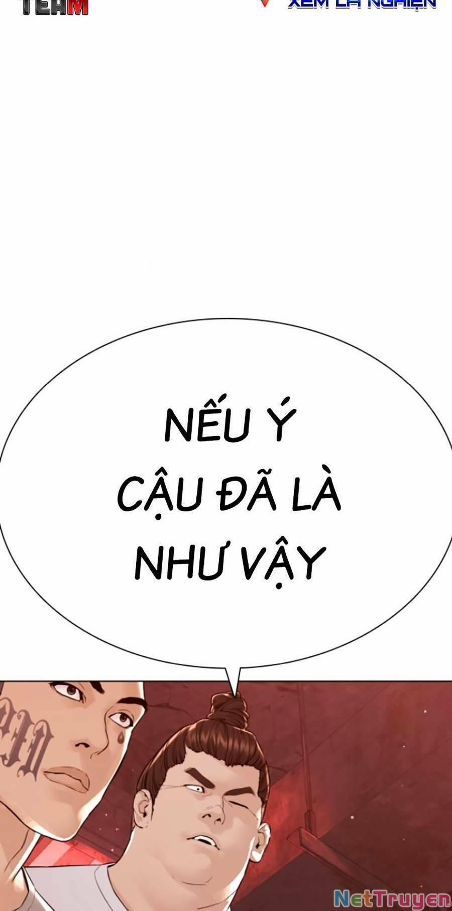 Cách Chiến Thắng Trận Đấu 173 trang 0