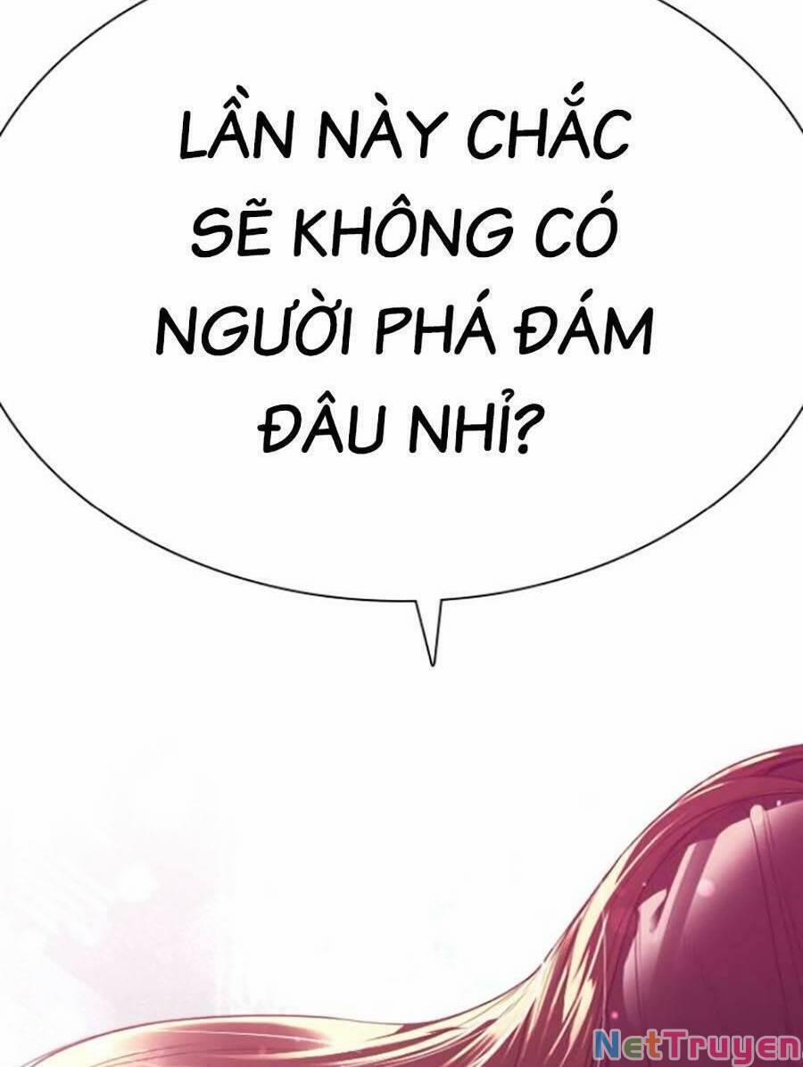 Cách Chiến Thắng Trận Đấu 174 trang 0