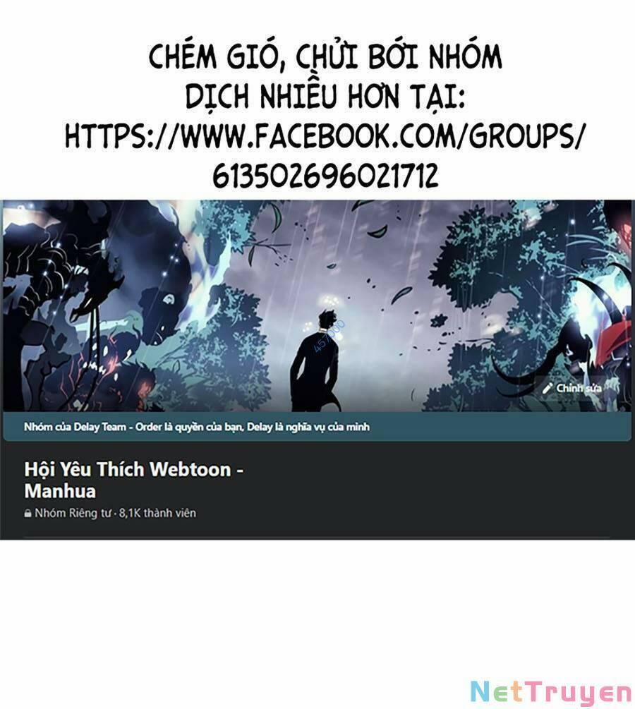 Cách Chiến Thắng Trận Đấu 176 trang 1